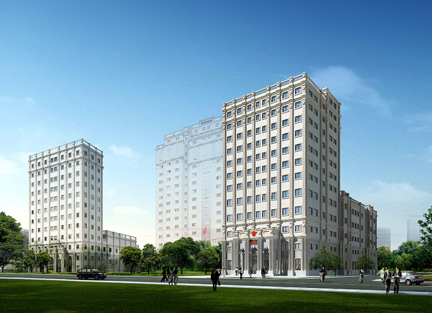 無錫市中級人民法院