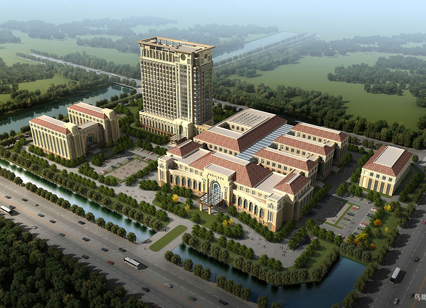 瑞金醫(yī)院無錫分院