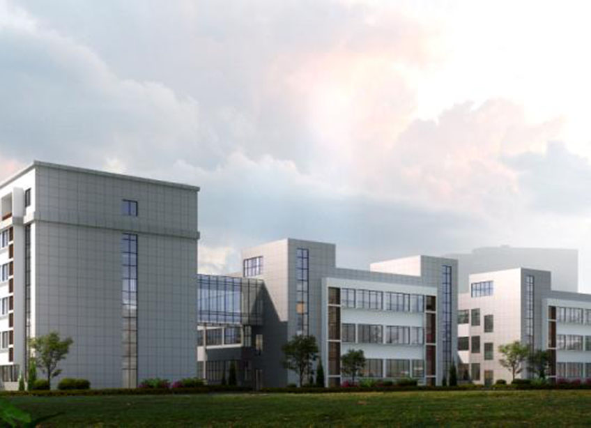 無錫日昌服飾有限公司